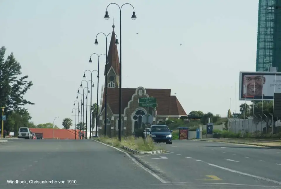 003-Christuskirche.jpg