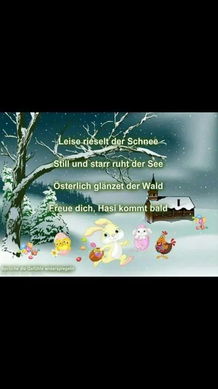 2013FROHEOSTERN.jpg