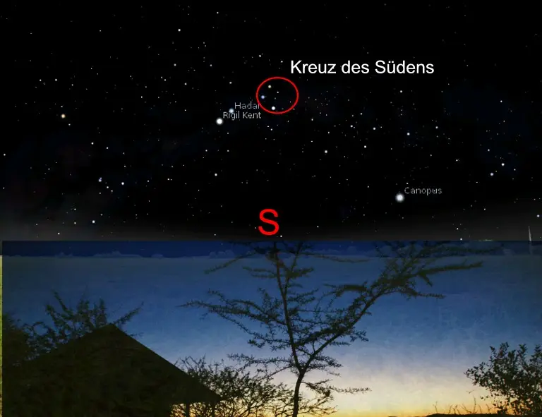KreuzdesSdens-002.jpg