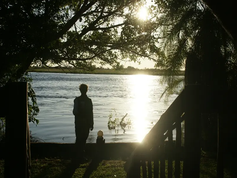 SundownerMR001.JPG