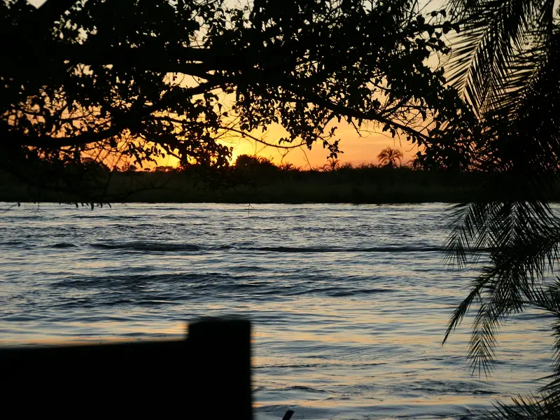 SundownerMR003.JPG