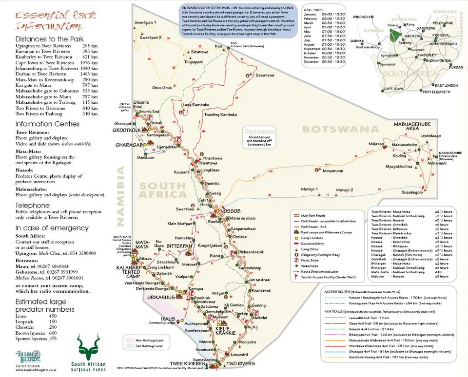 full_parkmap08_2012-09-04.jpg