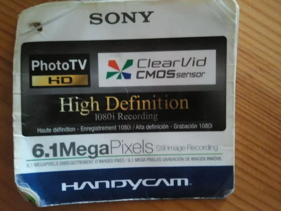 had31878.jpg