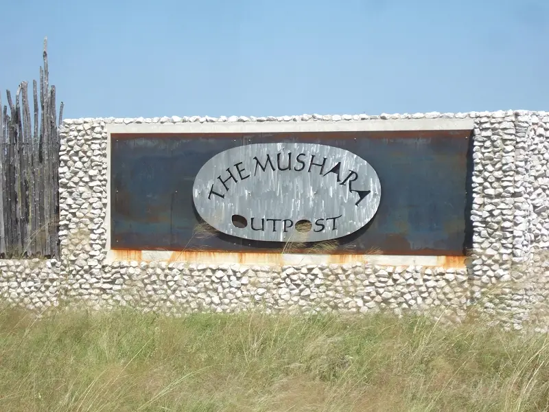 k-01-MusharaOutpostMR002.JPG
