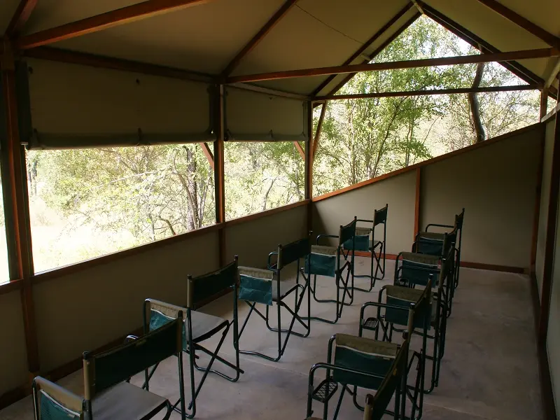 k-01-MusharaOutpostMR009.JPG