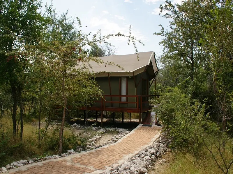 k-03-Mushara-TendetCampMR001.JPG