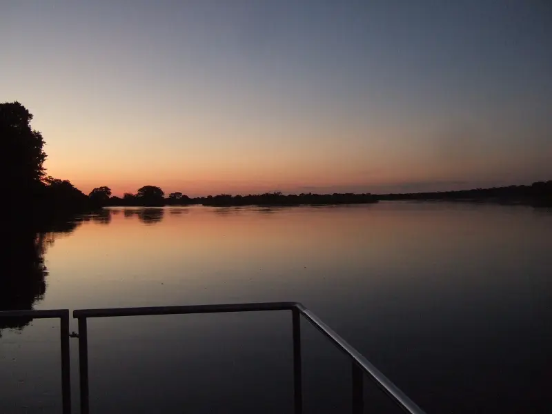 k-Okavango.JPG