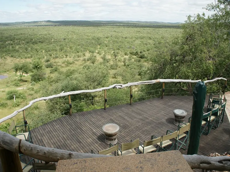 k-Ongava-2.VerandaMR001.JPG