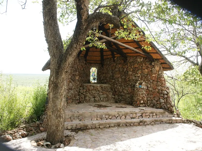 k-Ongava-Chapel-KSMR003.JPG