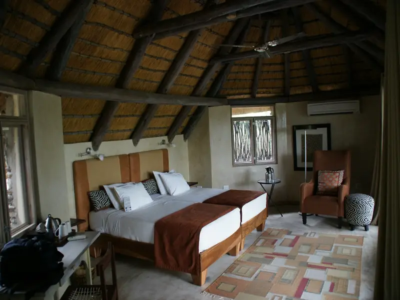 k-OngavaLodge-Haus9MR003.JPG