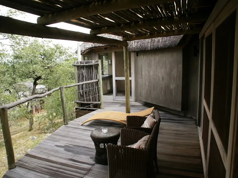 k-OngavaLodge-Haus9MR007.JPG