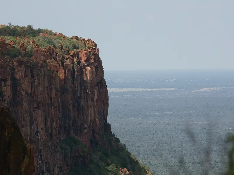 k-Waterberg2.JPG