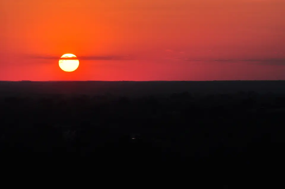 h3b06d91.JPG
