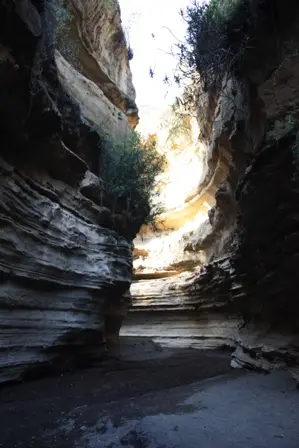 10Gorge.JPG
