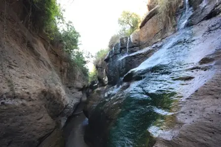 11.Gorge.JPG