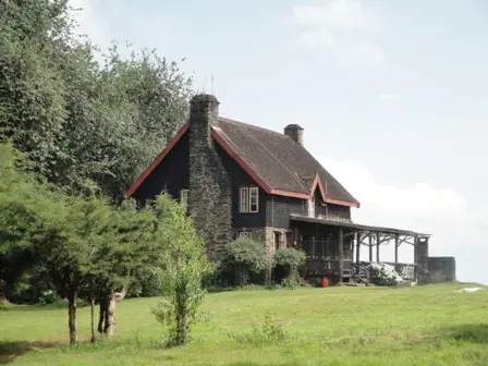 12.ForestCastle.JPG
