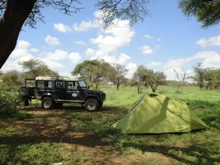 13.AmboseliCamp.JPG