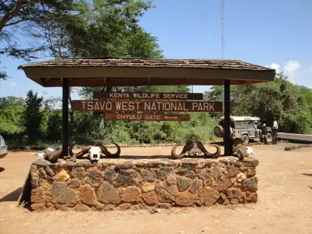 14.TsavoWest.JPG