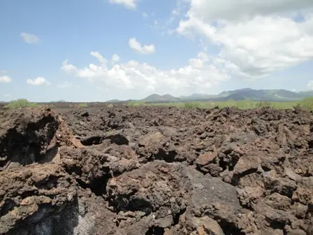 19.LavaFlow.JPG