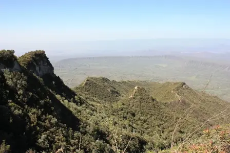 6.Ausblick.JPG