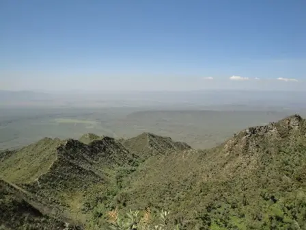 7Ausblick.JPG