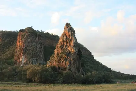 9.Hellsgate.JPG