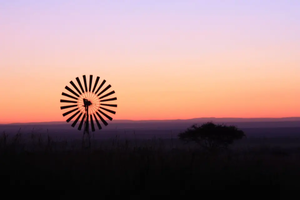 Kenya(4996).JPG