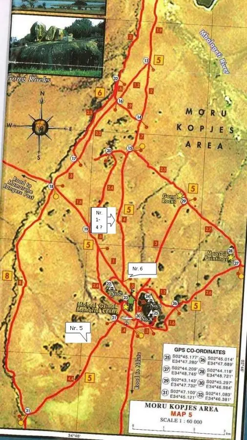 h92c9048.jpg