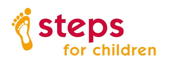 10_steps_logo_weiss.jpg