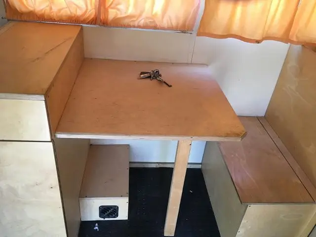 sitzplatz.jpg