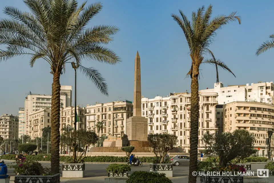 Mada-10-2.jpg