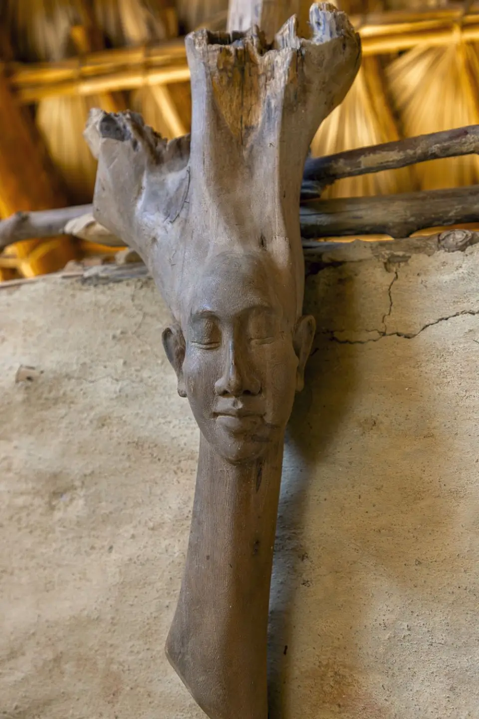 Madagaskar_0058.jpg