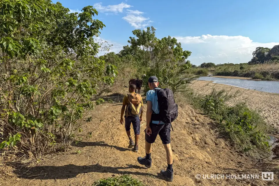 Madagaskar_0064.jpg
