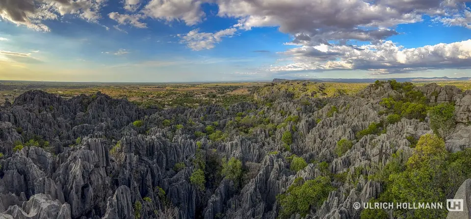 Madagaskar_0077.jpg