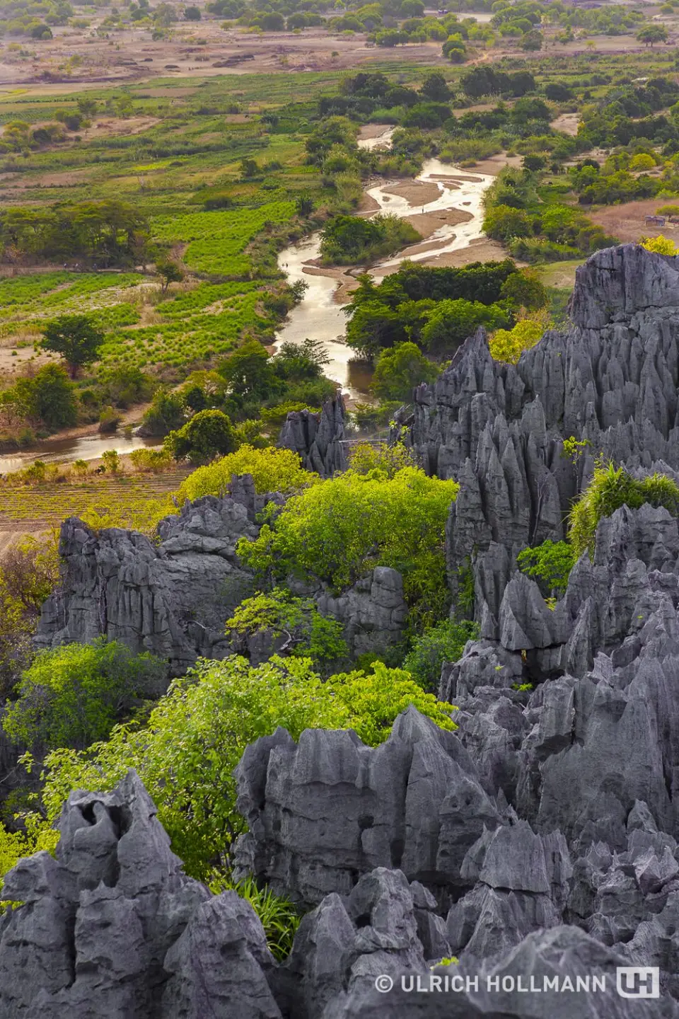 Madagaskar_00822.jpg