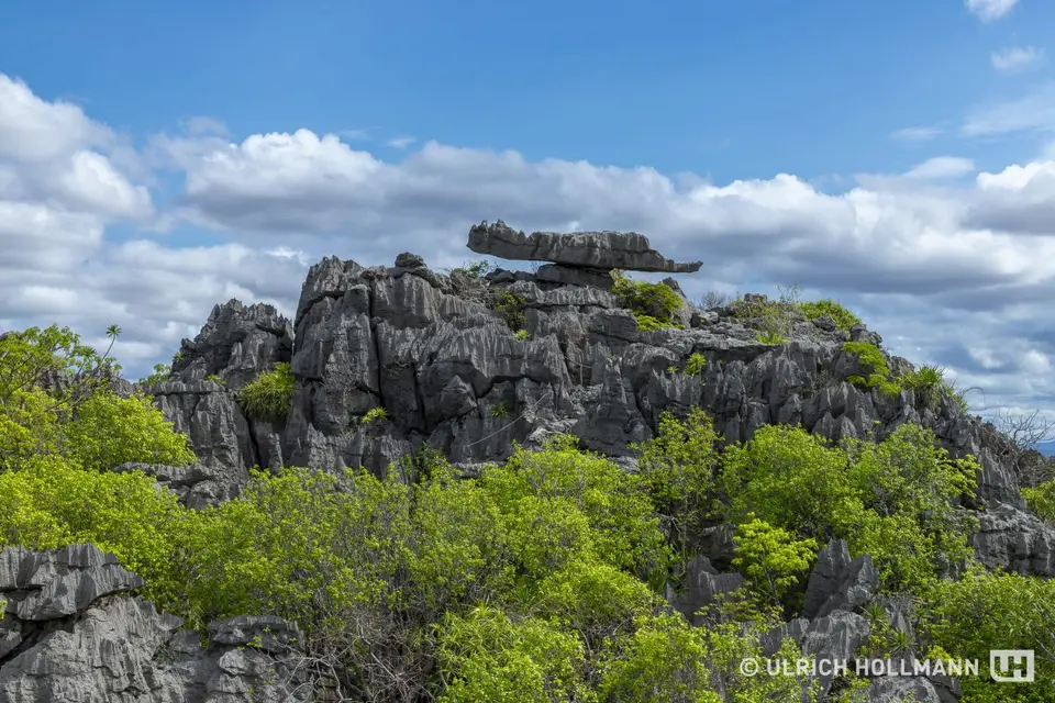 Madagaskar_0104.jpg