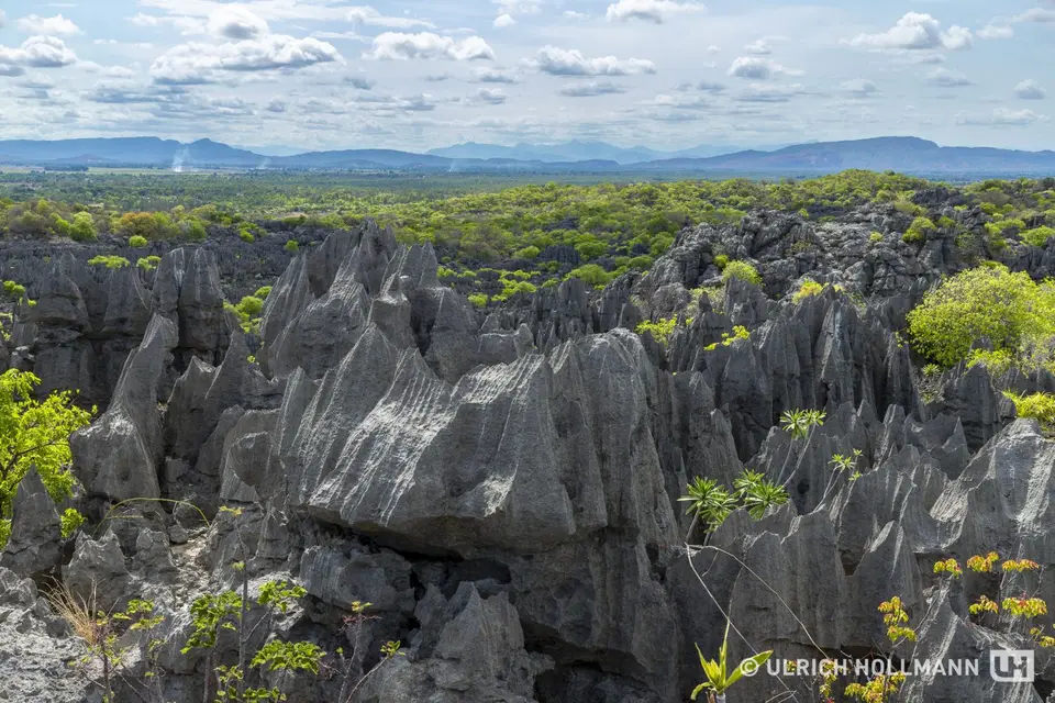 Madagaskar_0105.jpg