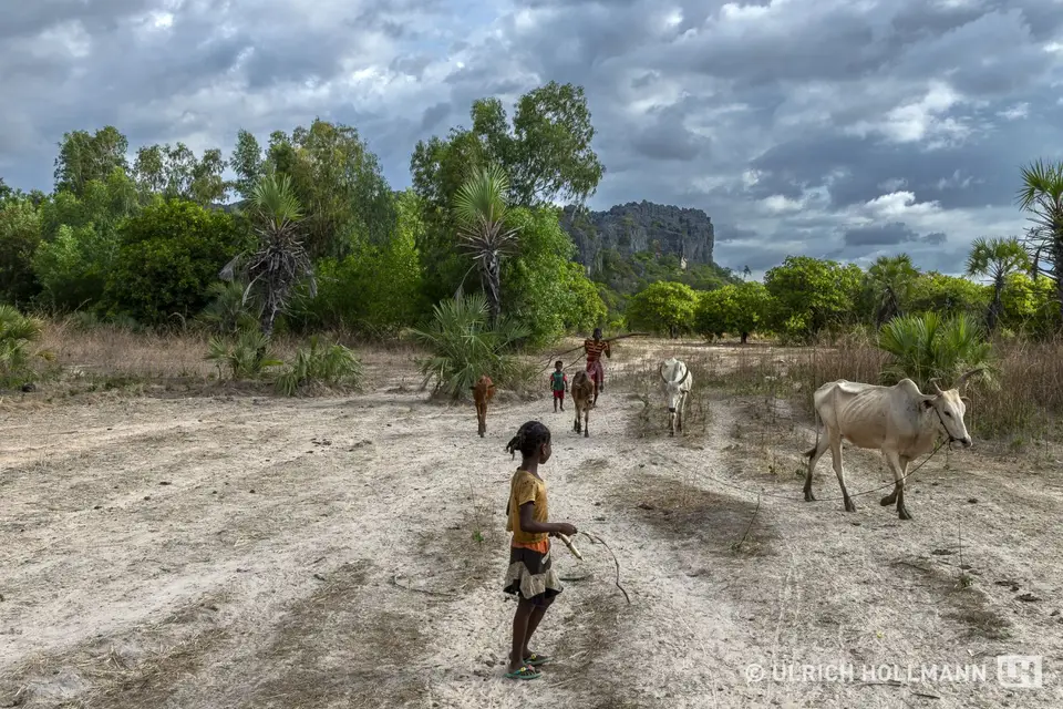 Madagaskar_0110.jpg