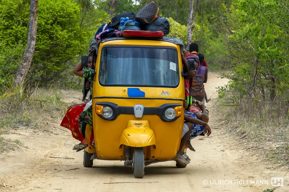 Madagaskar_0116.jpg