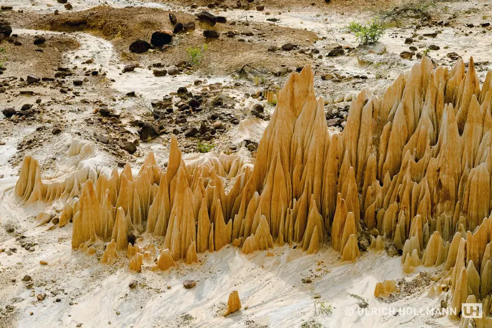 Madagaskar_0137.jpg