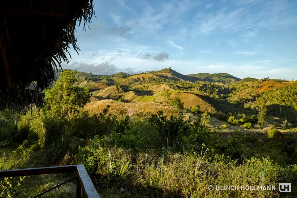 Madagaskar_0140.jpg