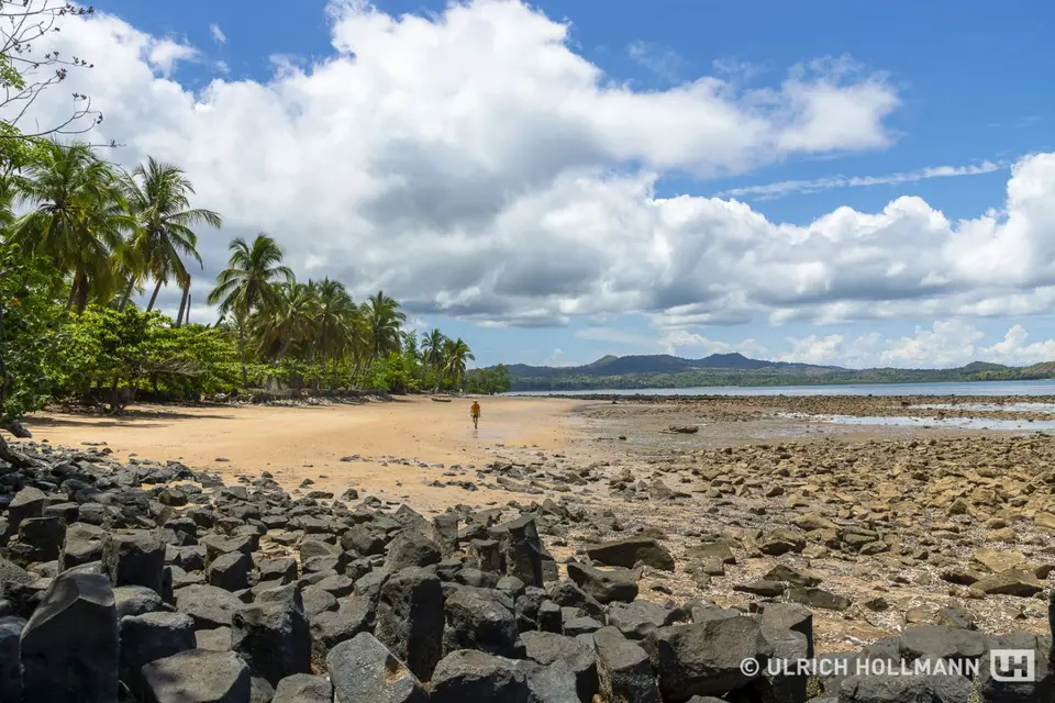 Madagaskar_0318.jpg