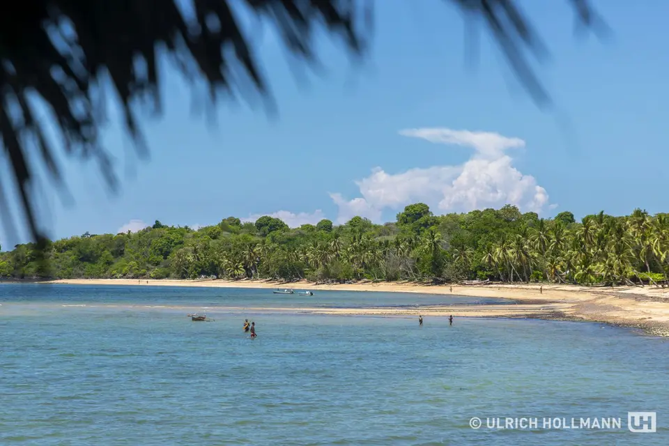 Madagaskar_0323.jpg