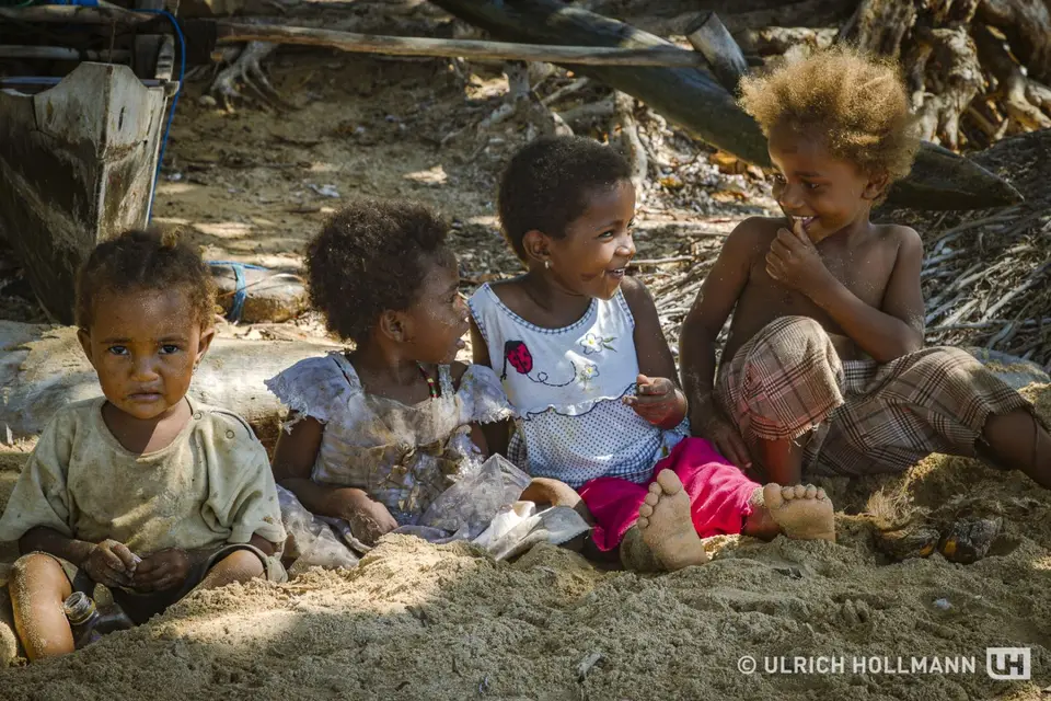 Madagaskar_0324.jpg