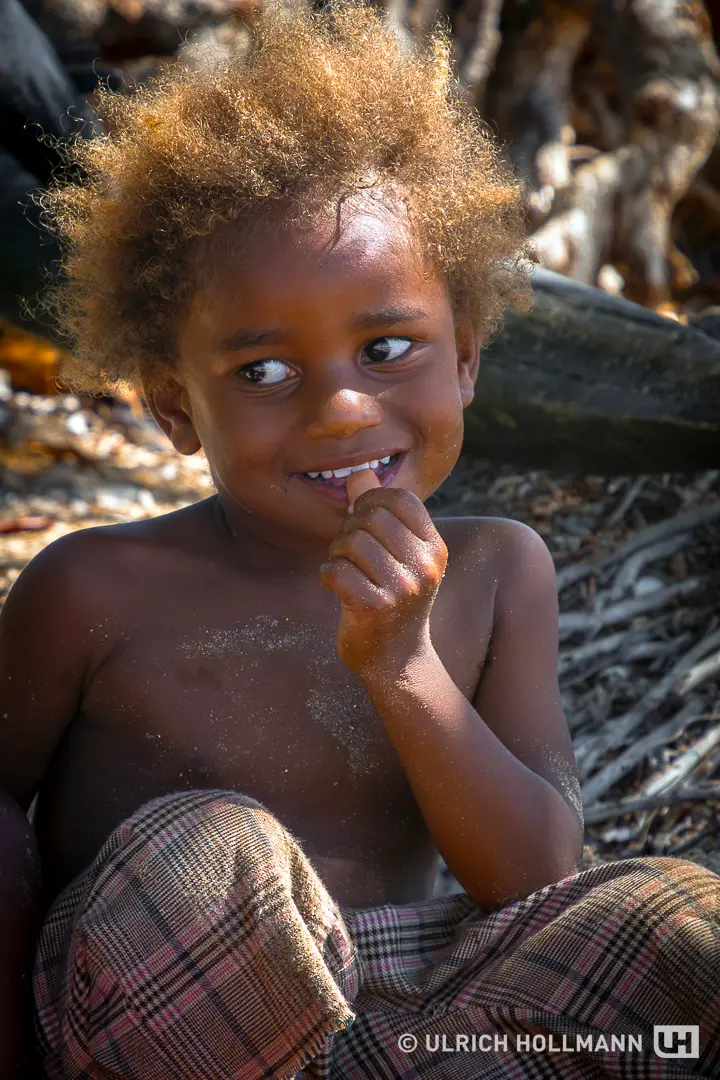 Madagaskar_0325.jpg