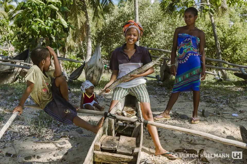 Madagaskar_0328.jpg