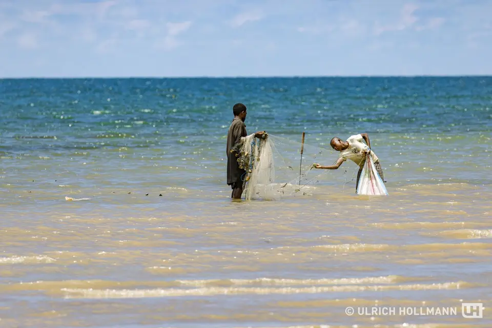 Madagaskar_0329.jpg