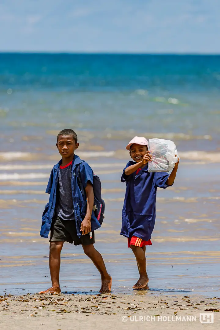 Madagaskar_0330.jpg