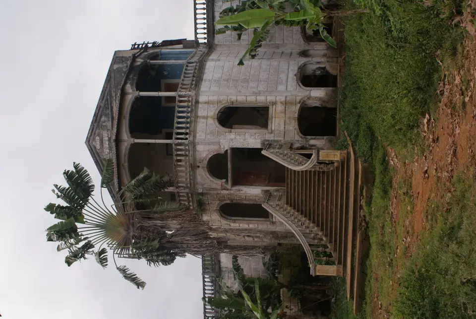 DSC00306.JPG