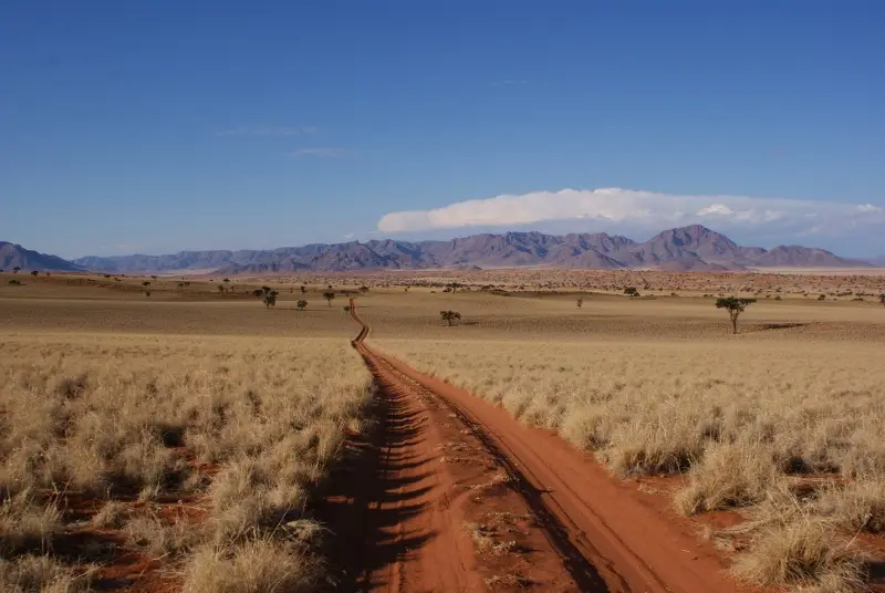 FamilyHideoutTrail.jpg